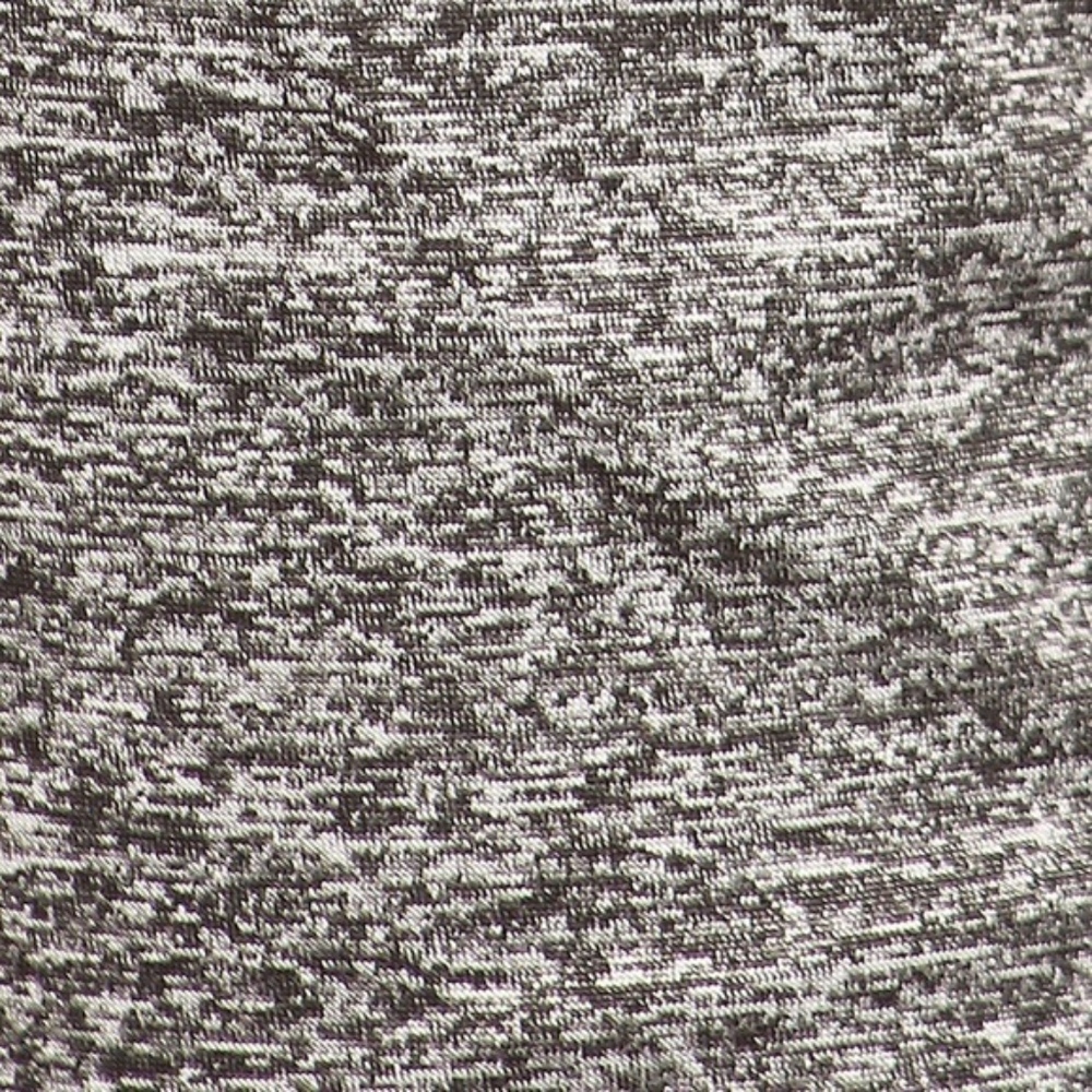 Grey joggers with tie - Picture 4 of 8